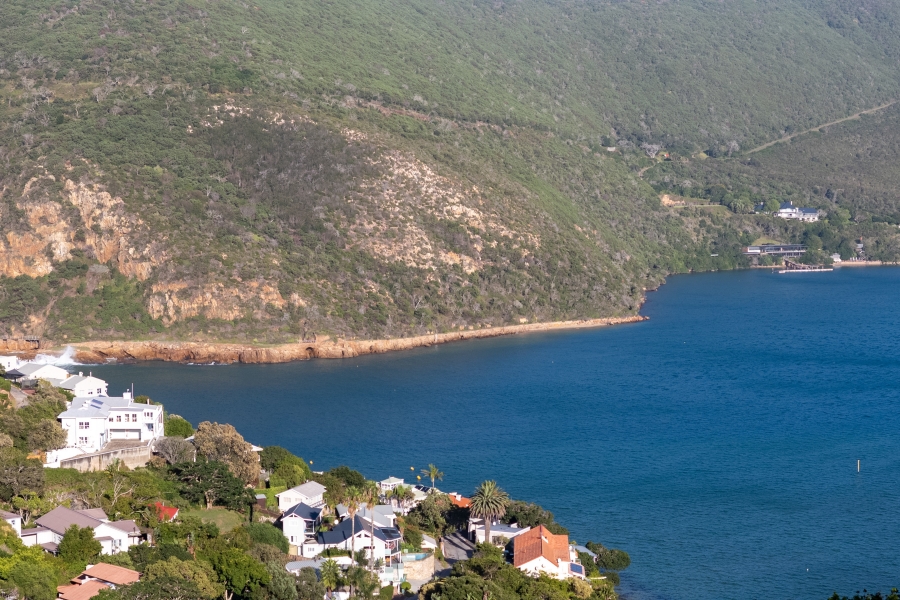 0 Bedroom Property for Sale in The Heads Western Cape